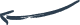 Rückwärtspfeil