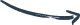 Vorwärtspfeil