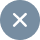 Kreuz Icon