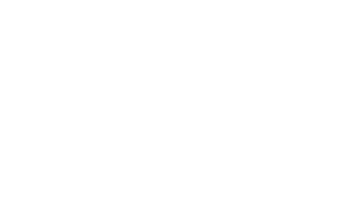StudyGenie Logo
