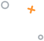 Unteres Design